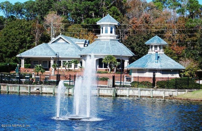 100 Ironwood Dr #116, Ponte Vedra Beach, FL 32082
