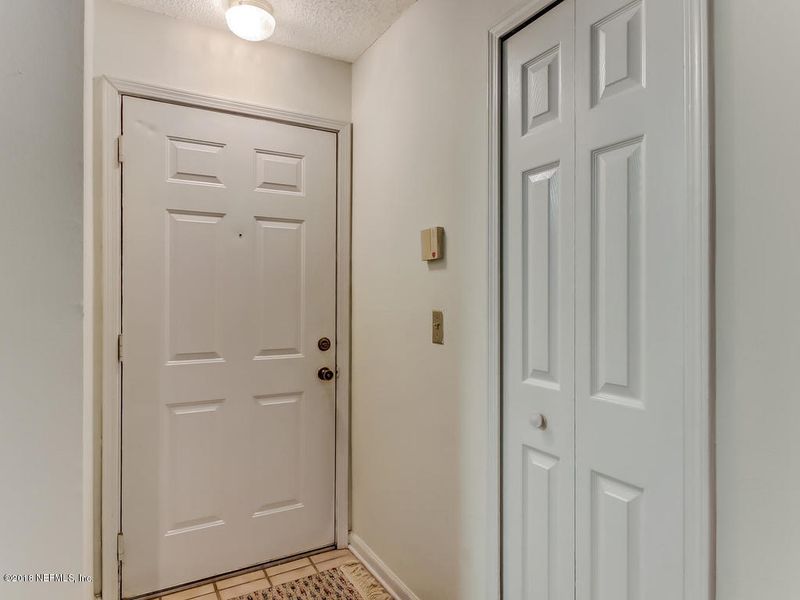 100 Ironwood Dr #128, Ponte Vedra Beach, FL 32082