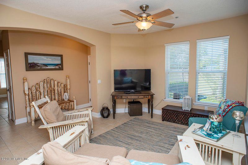 100 Islander Dr #1, St Augustine, FL 32080