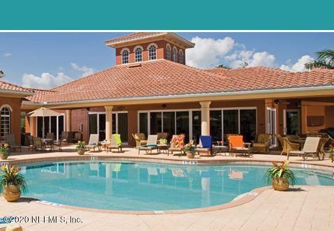 100 Laterra Links Cir #101, St Augustine, FL 32092