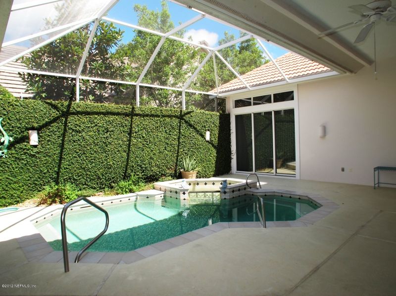 100 Laurel Ct, Ponte Vedra Beach, FL 32082