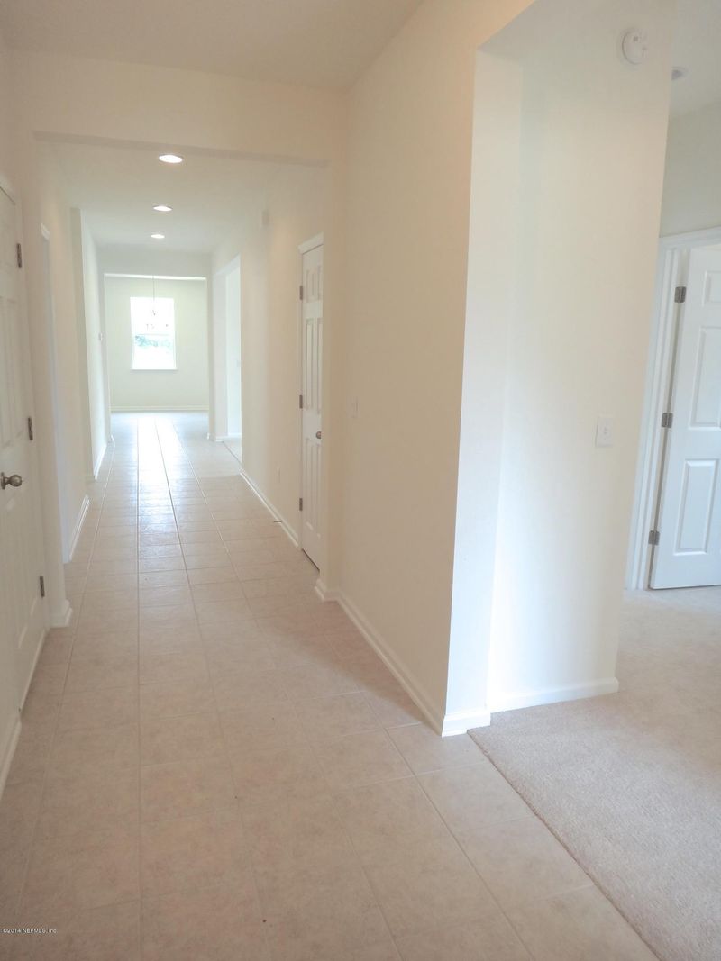 100 Litke Ln, St Augustine, FL 32086
