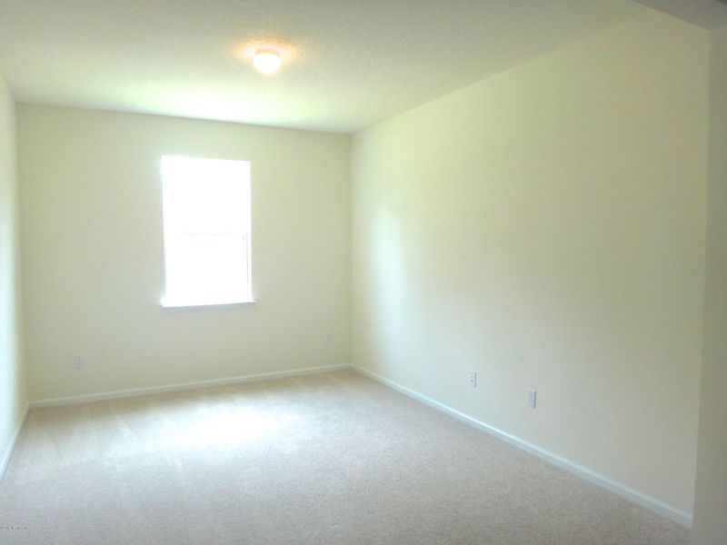100 Litke Ln, St Augustine, FL 32086