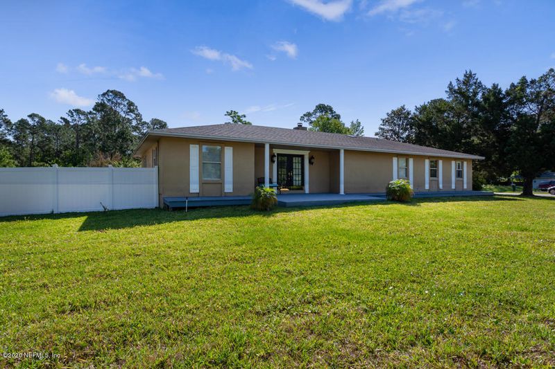 100 Morningview Pl, St Augustine, FL 32086