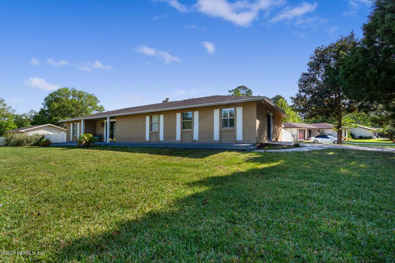 100 Morningview Pl, St Augustine, FL 32086