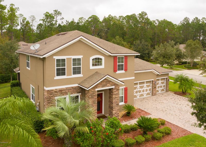 100 Moselle Ln, St Johns, FL 32259