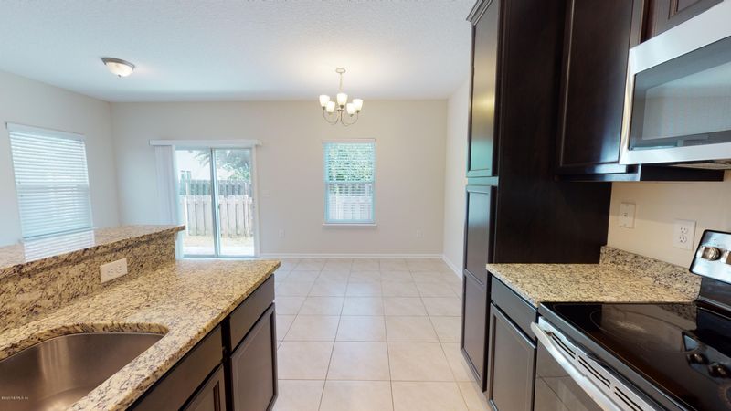 100 Moultrie Village Ln, St Augustine, FL 32086