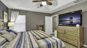 100 N Aberdeenshire Dr, Fruit Cove, FL 32259