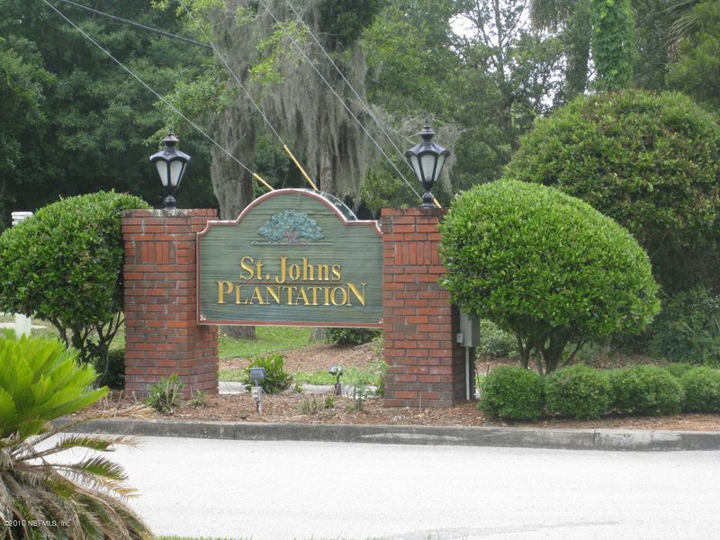 100 Natures Way, Ponte Vedra Beach, FL 32082
