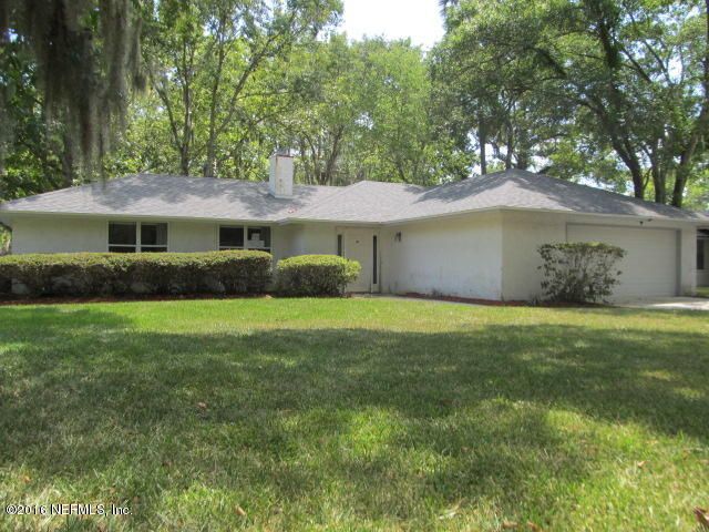 100 Nautilus Ct, Ponte Vedra Beach, FL 32082