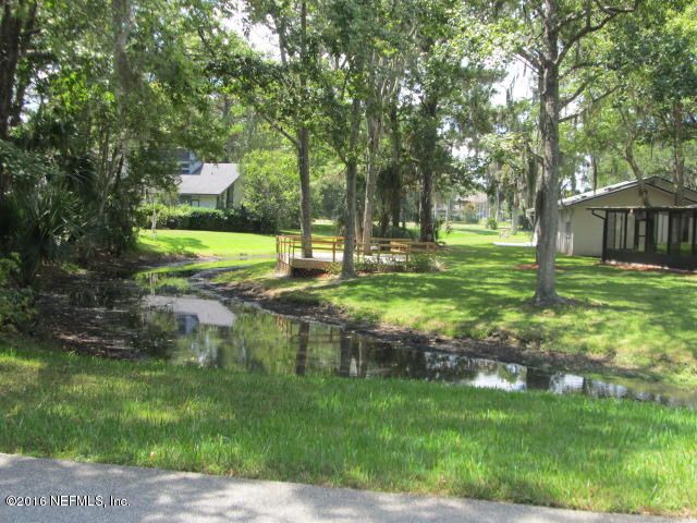 100 Nautilus Ct, Ponte Vedra Beach, FL 32082