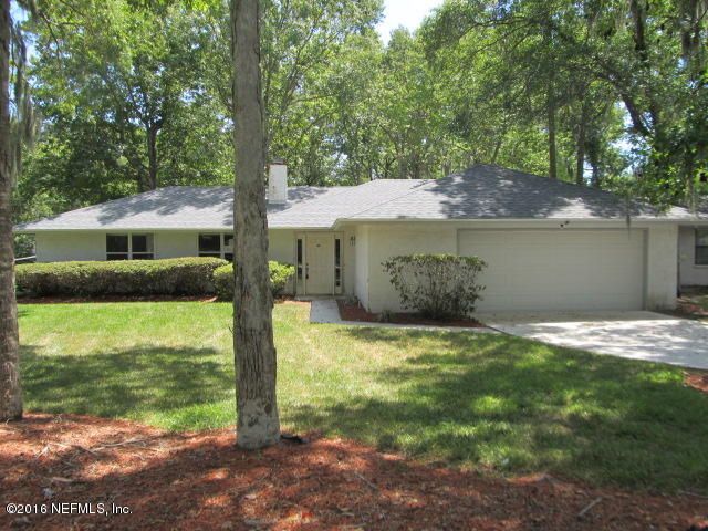 100 Nautilus Ct, Ponte Vedra Beach, FL 32082