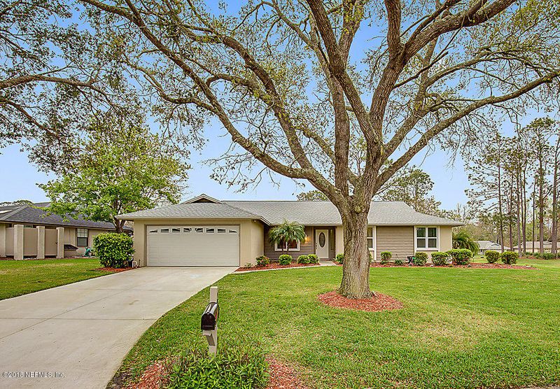100 Nautilus Ln, Ponte Vedra Beach, FL 32082