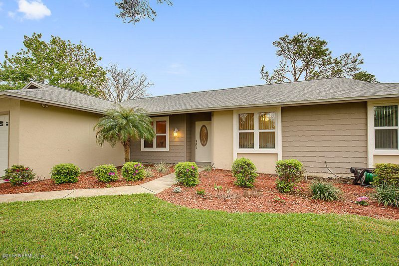 100 Nautilus Ln, Ponte Vedra Beach, FL 32082