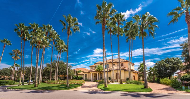 100 Newport Ln, Ponte Vedra Beach, FL 32082