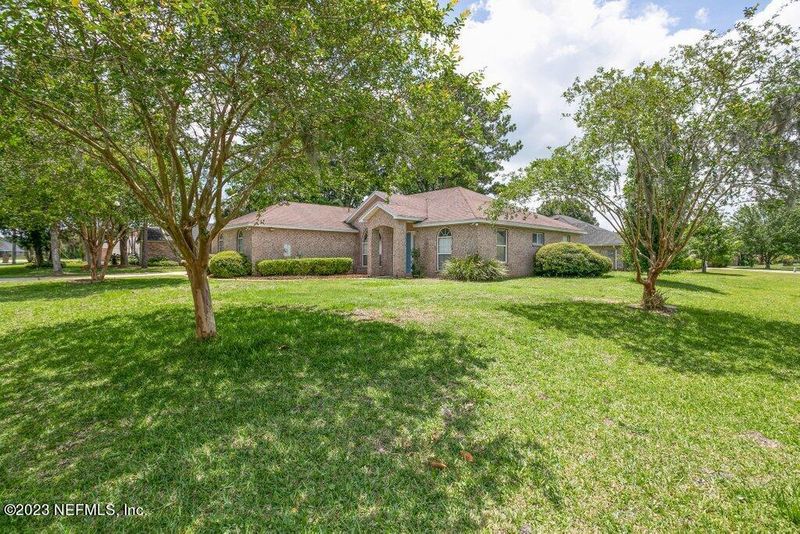 100 Northside Dr, Jacksonville, FL 32218