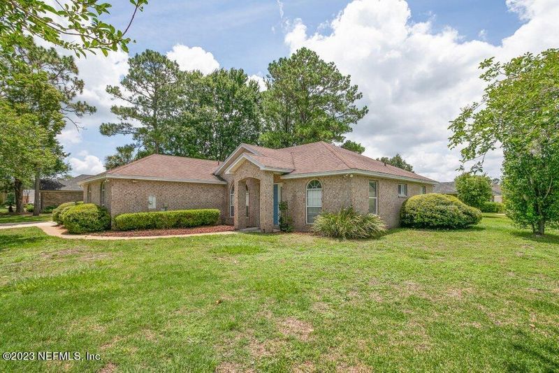100 Northside Dr, Jacksonville, FL 32218