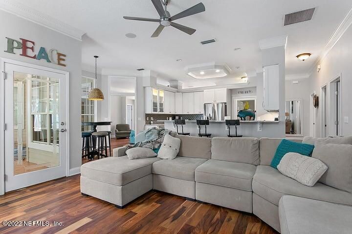100 Pitts Still Rd, Ponte Vedra Beach, FL 32082