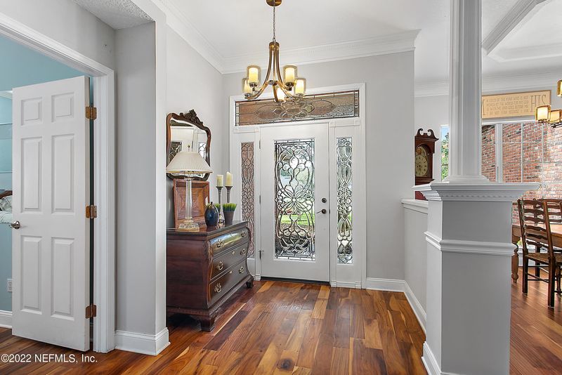100 Pitts Still Rd, Ponte Vedra Beach, FL 32082
