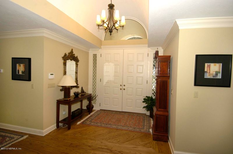 100 Plantation Cir, Ponte Vedra Beach, FL 32082