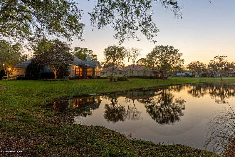 100 Planters Row W, Ponte Vedra Beach, FL 32082