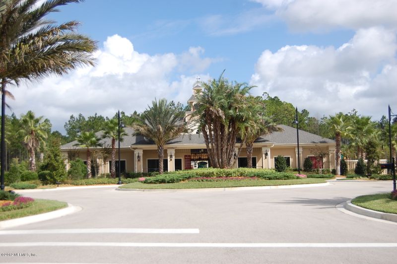100 Prince Albert Ave, St Johns, FL 32259