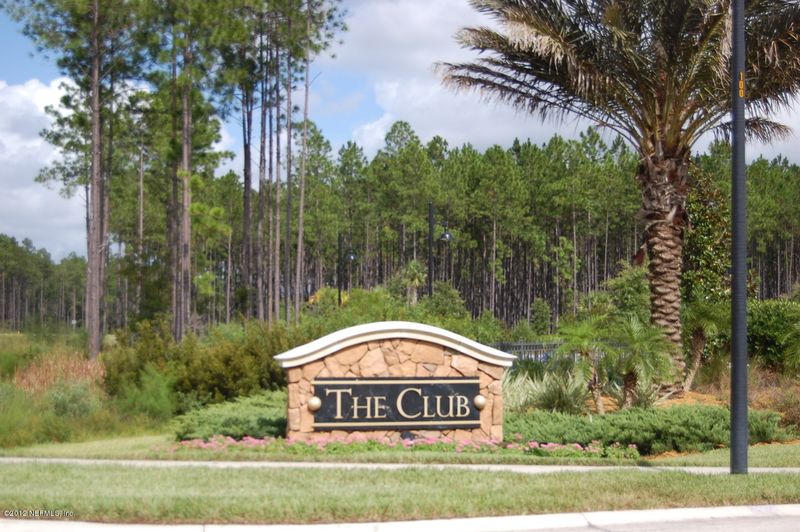 100 Prince Albert Ave, St Johns, FL 32259