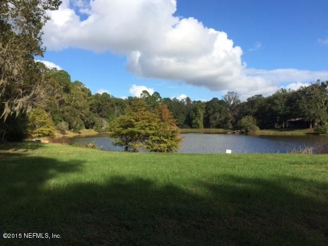 100 River Plantation Rd N, St Augustine, FL 32092