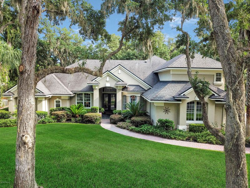 100 Strong Branch Dr, Ponte Vedra Beach, FL 32082