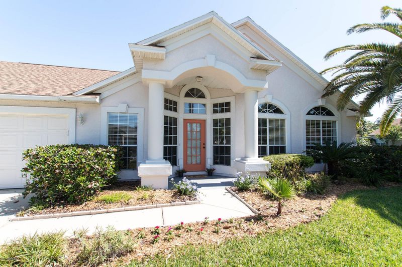 100 Summer Tree Ct, Ponte Vedra Beach, FL 32082
