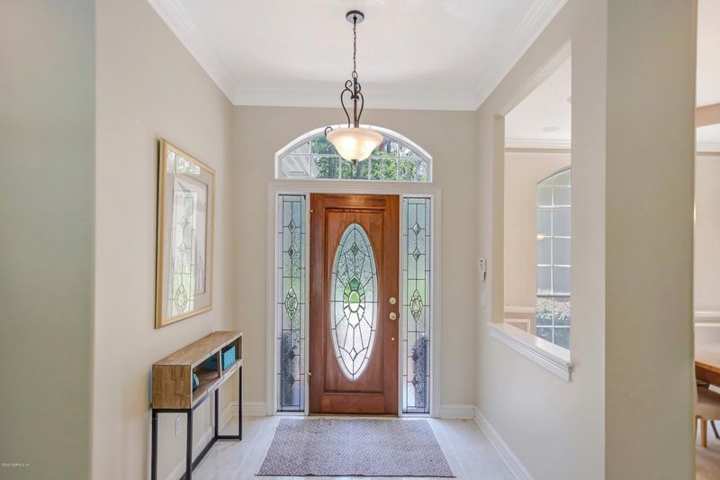 100 Troon Point Ln, Ponte Vedra Beach, FL 32082