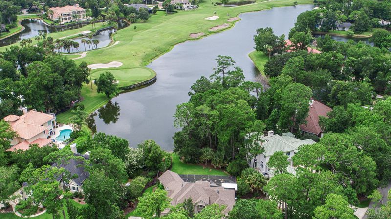 100 Troon Point Ln, Ponte Vedra Beach, FL 32082