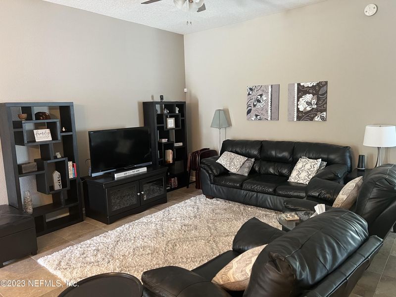 100 William Penney Way, St Johns, FL 32259