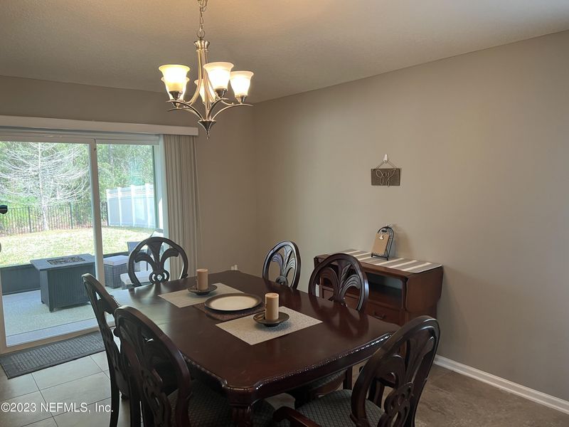 100 William Penney Way, St Johns, FL 32259