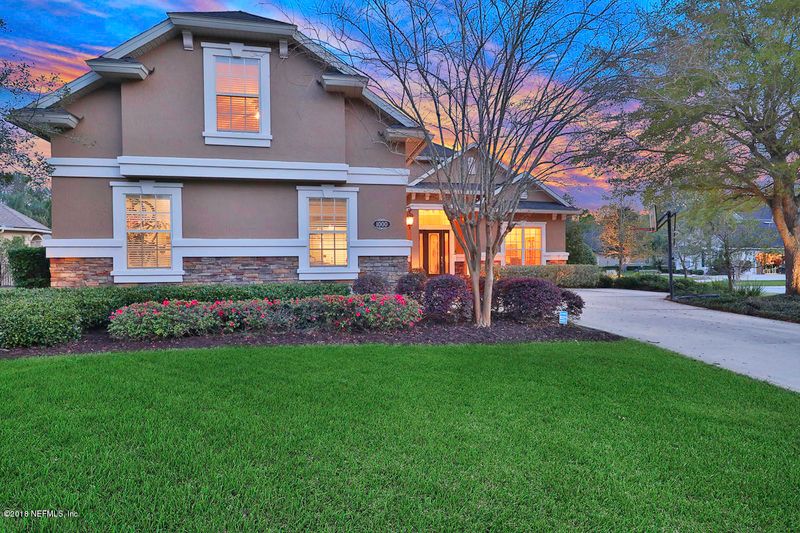 1000 Bittersweet Branch Ct, Jacksonville, FL 32259