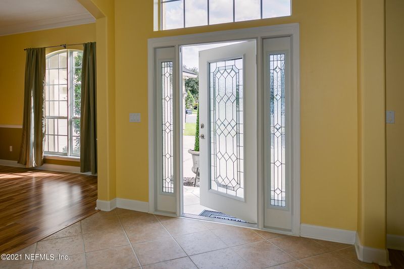 1000 Green Pine Cir, Orange Park, FL 32065