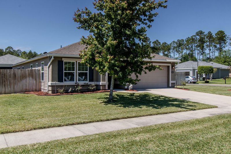 1000 Lemon Drop Ln, Middleburg, FL 32068