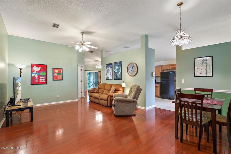 1000 Three Forks Ct, St Augustine, FL 32092