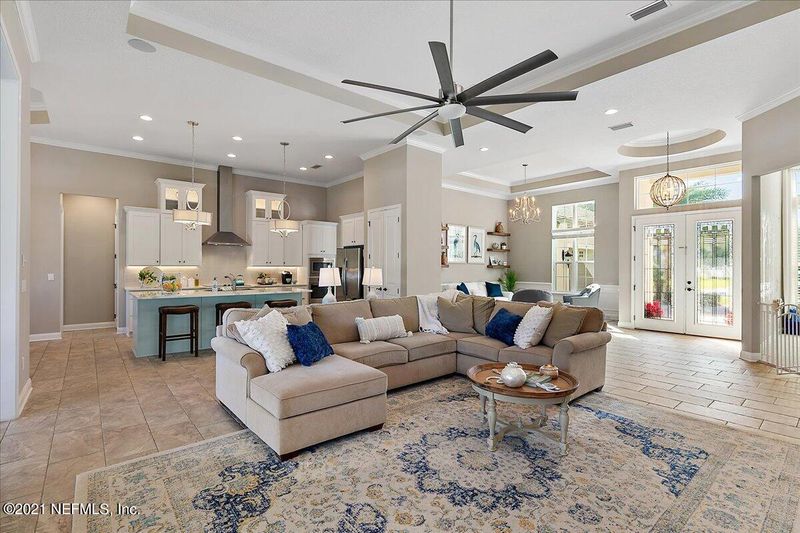 1000 W Dorchester Dr, St Johns, FL 32259