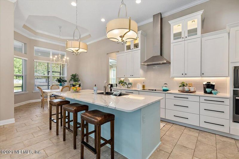 1000 W Dorchester Dr, St Johns, FL 32259