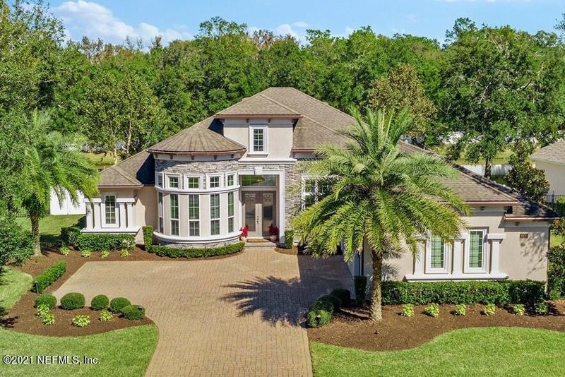 1000 W Dorchester Dr, St Johns, FL 32259