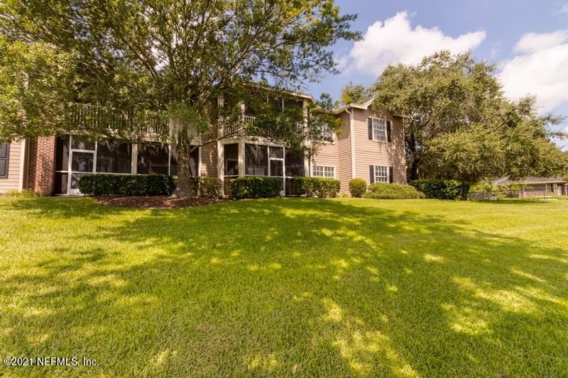10000 Gate Pw #1012, Jacksonville, FL 32246