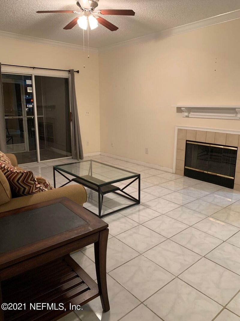 10000 Gate Pw #113, Jacksonville, FL 32246