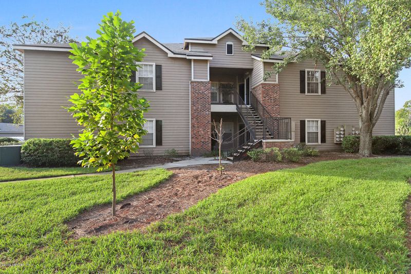 10000 Gate Pw #1328, Jacksonville, FL 32246