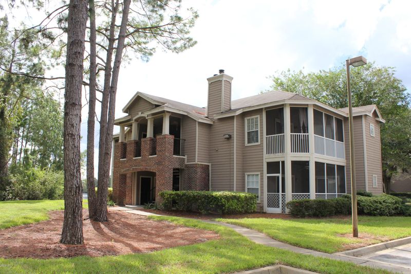 10000 Gate Pw #1521, Jacksonville, FL 32246