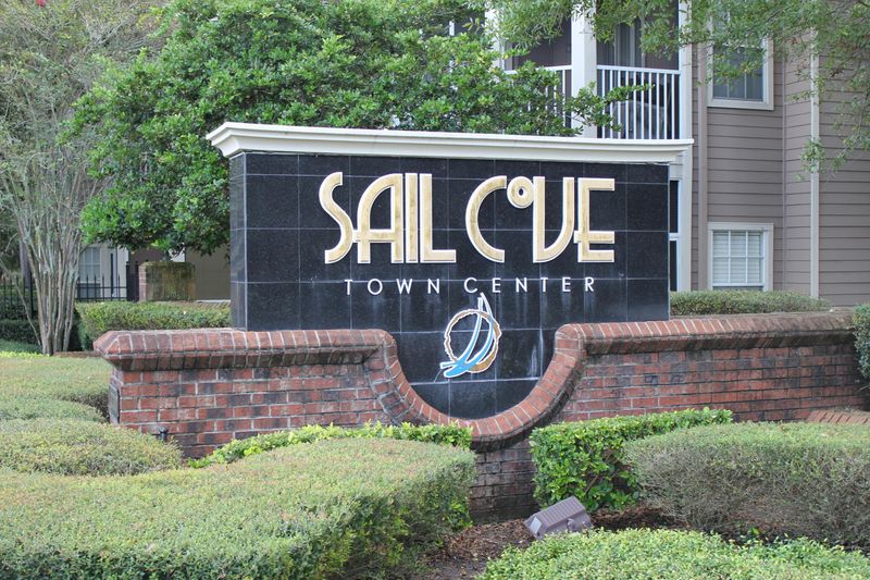 10000 Gate Pw #1521, Jacksonville, FL 32246