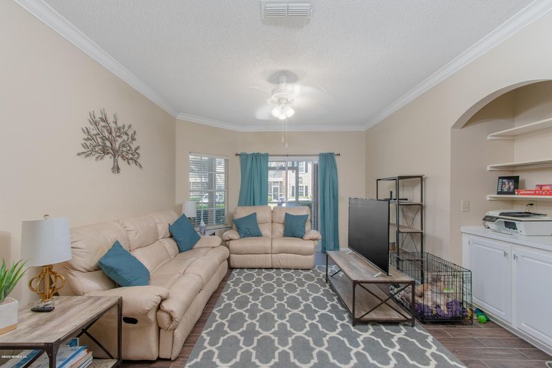 10000 Gate Pw #1913, Jacksonville, FL 32246