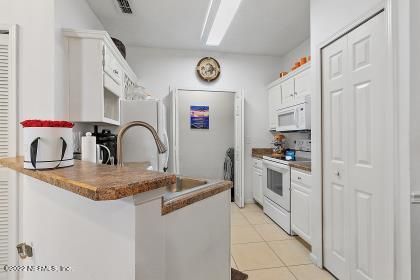 10000 Gate Pw #2012, Jacksonville, FL 32246