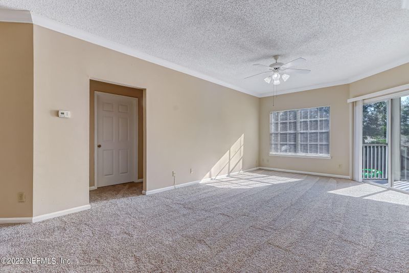 10000 Gate Pw #2227, Jacksonville, FL 32246