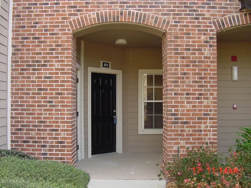 10000 Gate Pw #813, Jacksonville, FL 32246